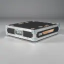 System-Box