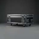 Multicore-Case