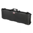 MAX Case 1100 black