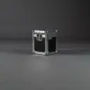 Case für 1 x Schill GT235