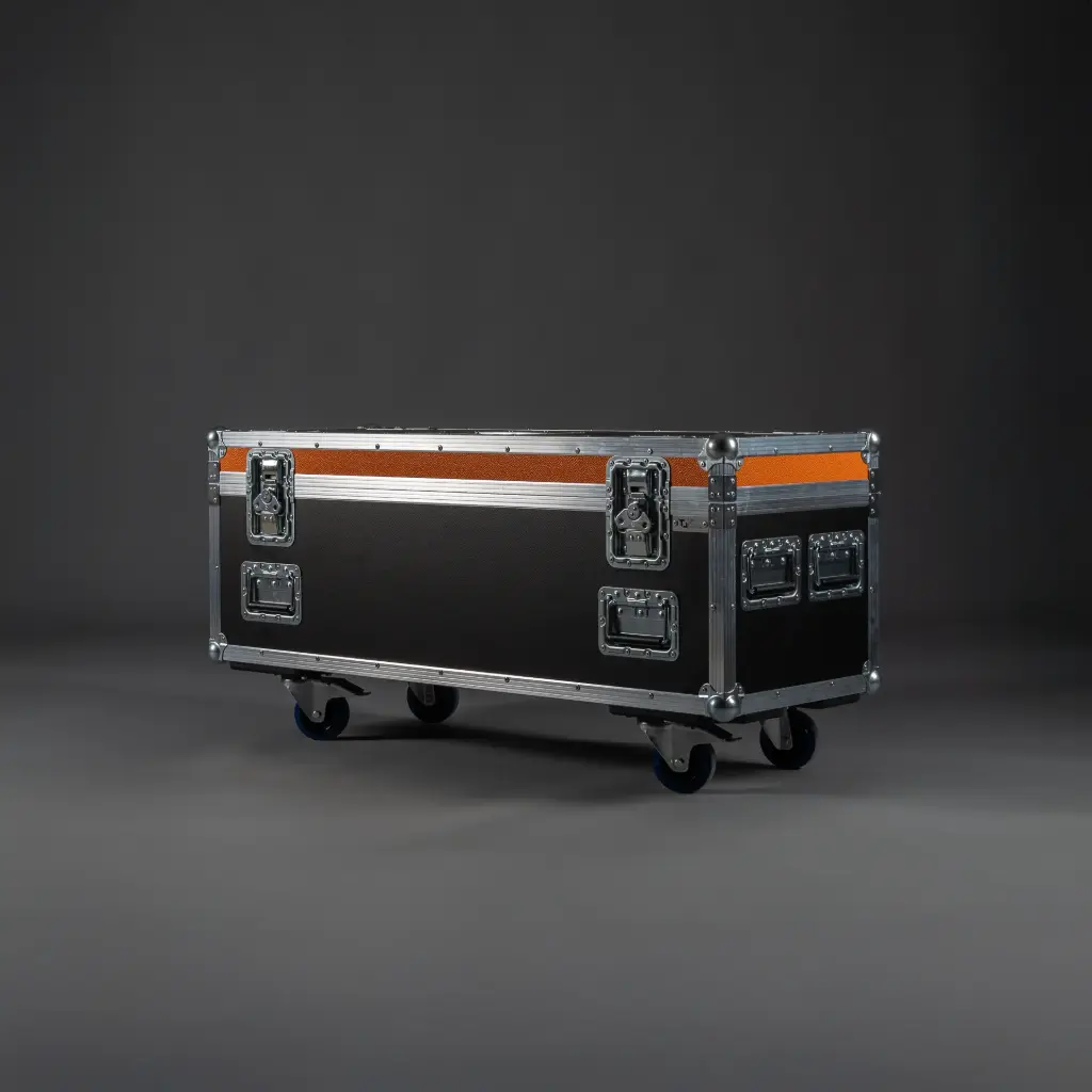 Stativ-/ Hardware-Case [120]