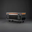 Tripod/ Hardware Case [120]