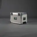 Accessory case 60x40x40