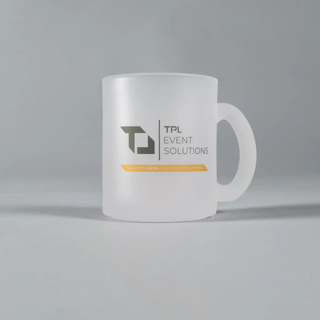 TPL Mug