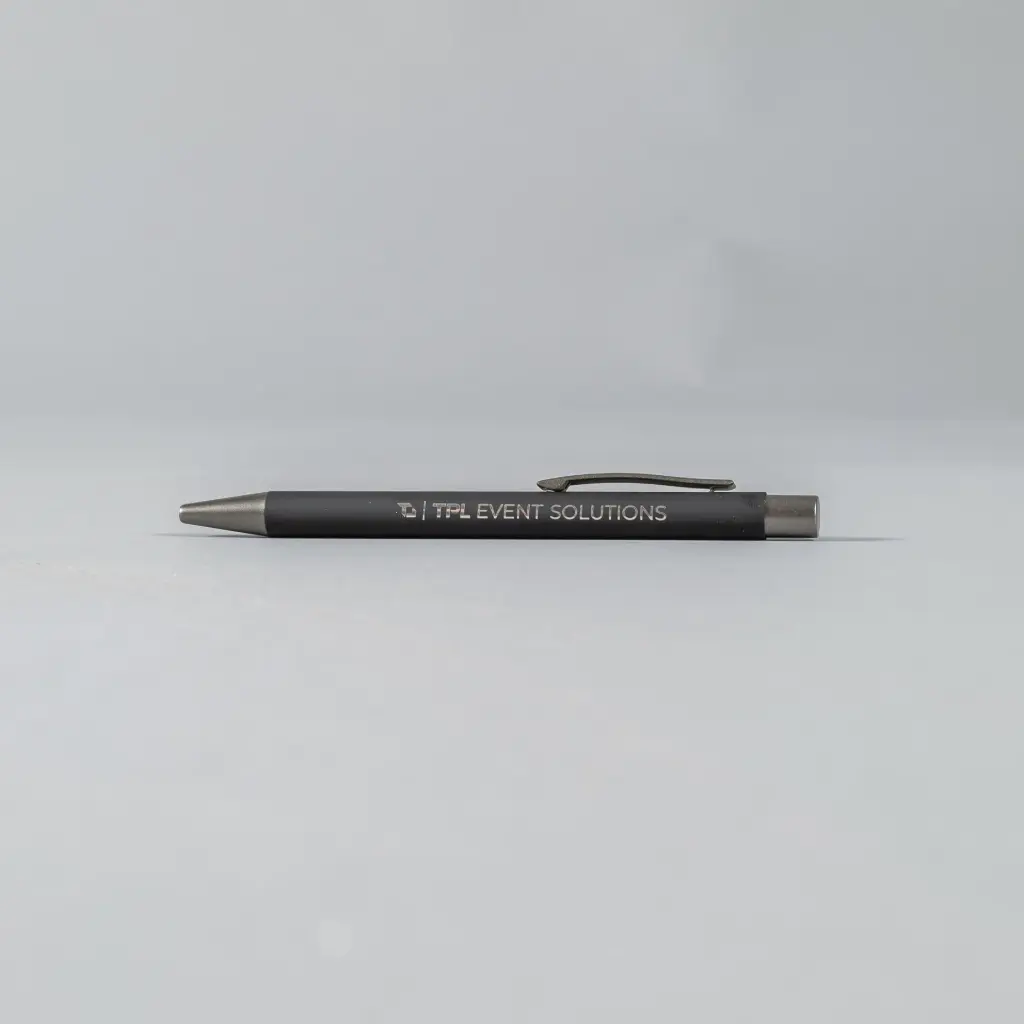 TPL Ballpoint Pen