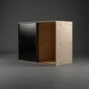 System Storage [SET]