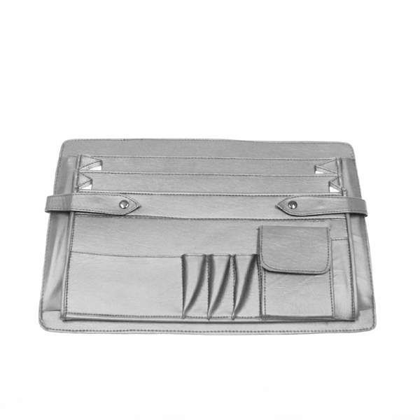 Dokumententasche 44 x 26 cm (PVC)
