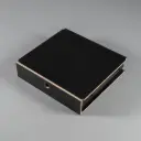System-Inset DRAWER [Schublade]