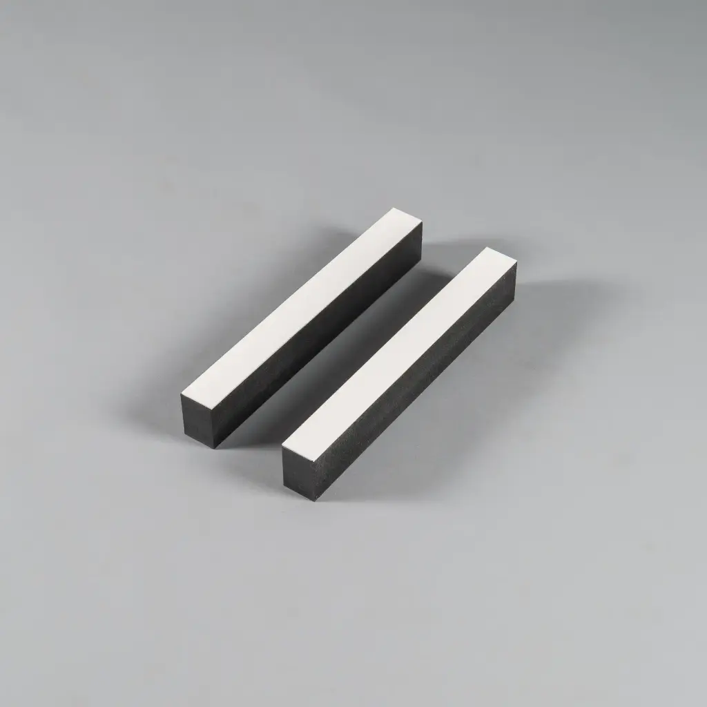 System-Inlay LABEL