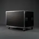 System Rack PRO DOUBLE