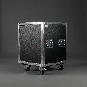 System Rack PRO INSET
