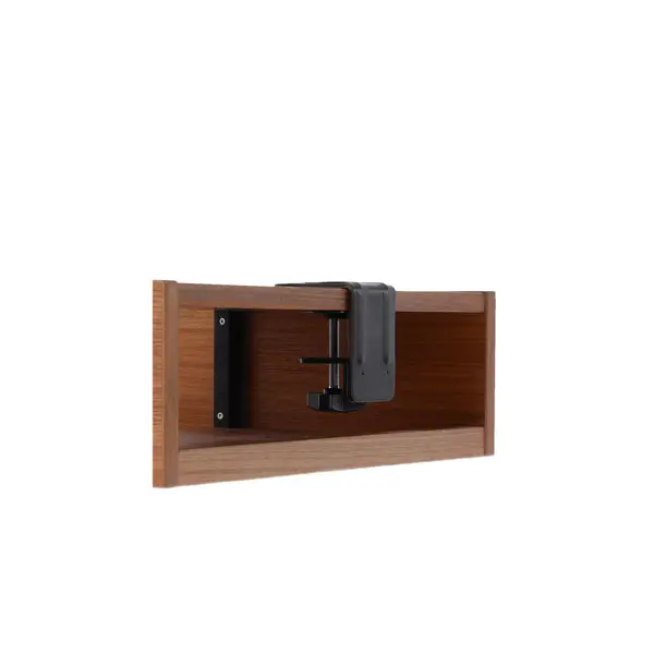 Monitorarm Winkel für Zubehör [für SA6131B]
