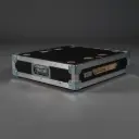 System Box
