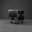 System Case
