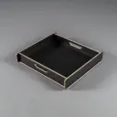 System Inset