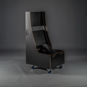 Dolly für 4x L-Acoustics A10 inkl. A10 BUMP