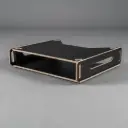 System-Inset RACK