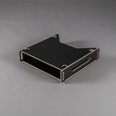 System Inset RACK [MAX600]