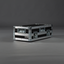 Case für MA Lighting grandMA3 onPC fader wing