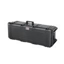 MAX Case 1100H330 schwarz