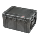 MAX Case 820 black