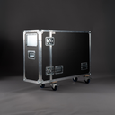 Flight case for 1x Audipack 900 (390942)