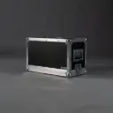 Flightcase für 1x Look Viper 2.6