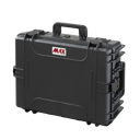 MAX Case 540H190