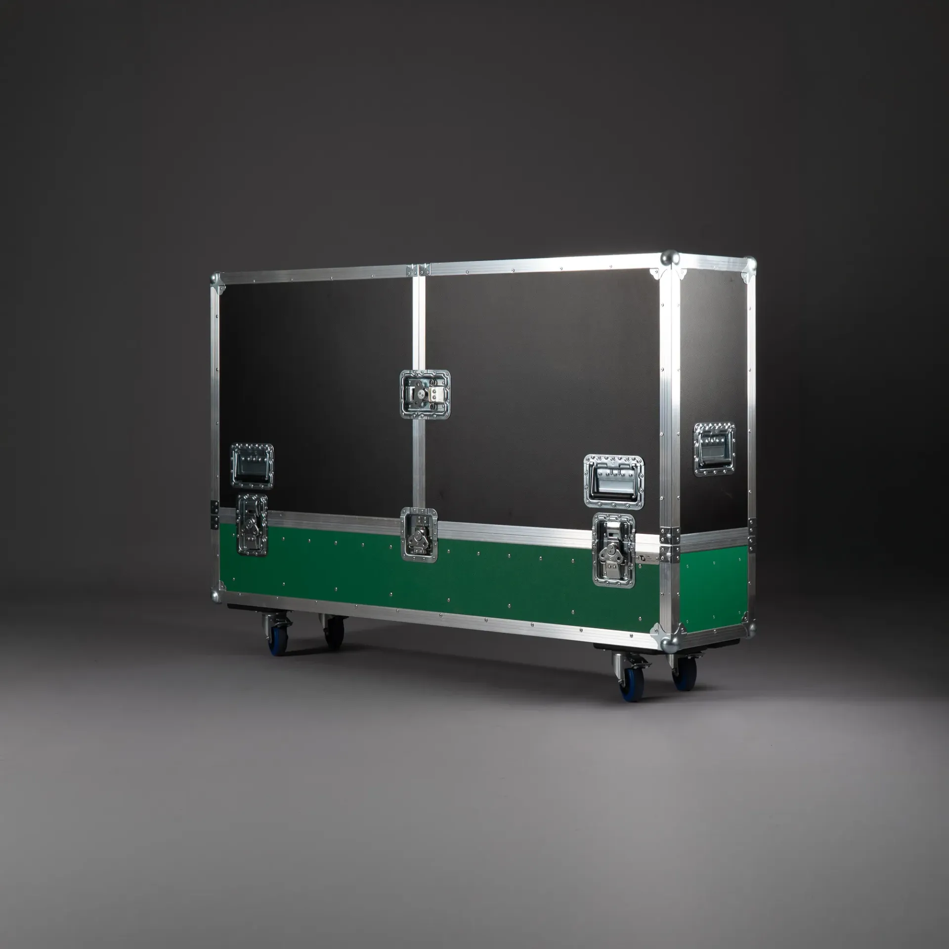Displaycase MultiFlex 160-40 [bis 65"]