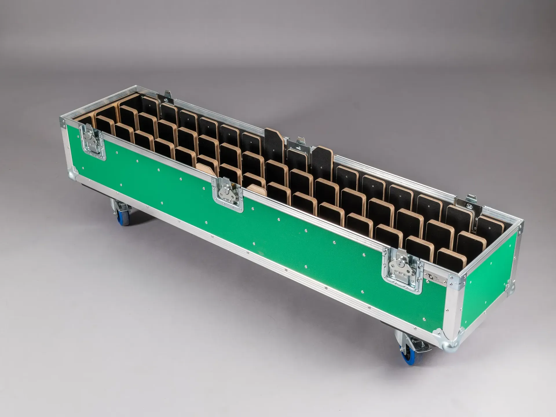 Divider for MultiFlex