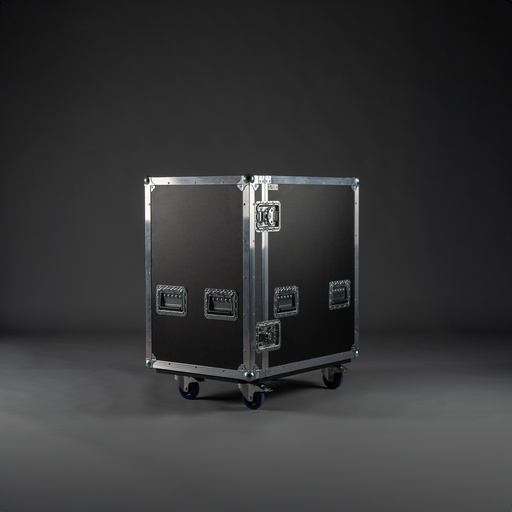 [TPL000126] Case für 6 x Bodenplatte [73 x 73 x 0,8 cm]