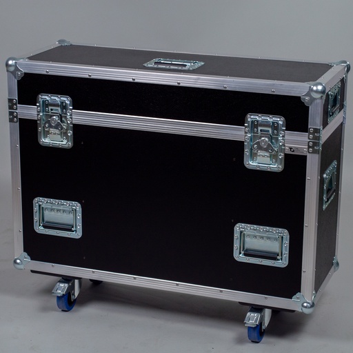 [TPL000200] Case für d&b KSL Compression Set