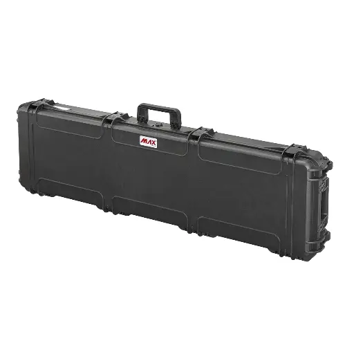 [TPL000252] MAX Case 1350 schwarz