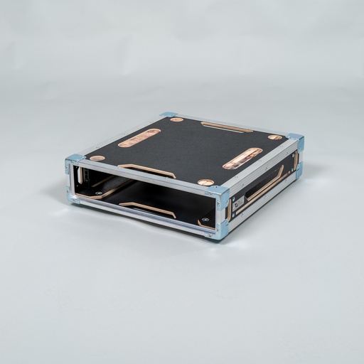 [TPL000345] System-Rack ECO [LEGACY]