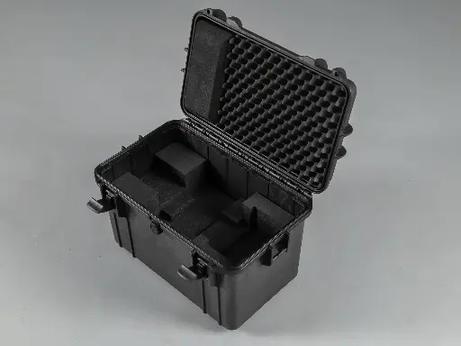 [TPL000320] Schaum für Panasonic ET-EM-Optiken [für MAX400]