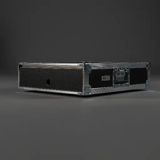 System-Rack