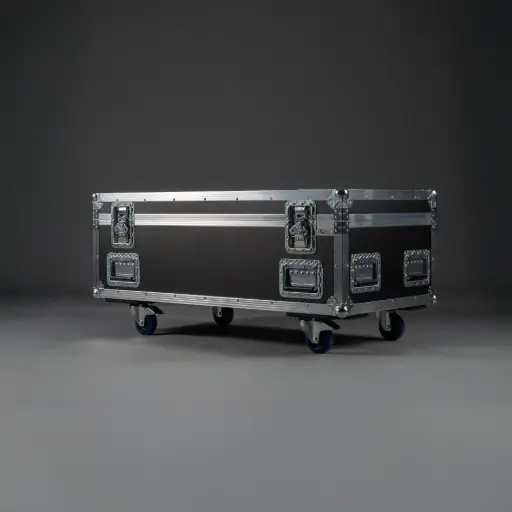 Multicore-Case