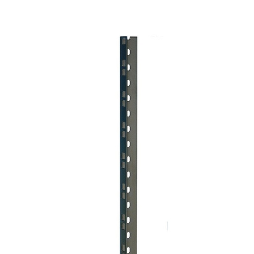 [TPL000434] Rackschienen-Satz für System-Rack [Zubehör]