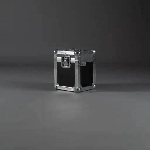 Case für 1 x Schill GT235