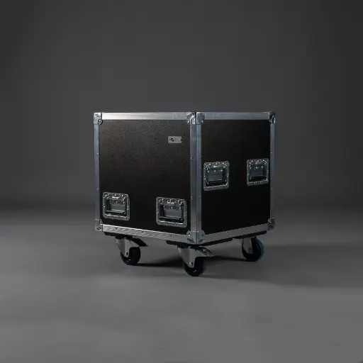 System-Case