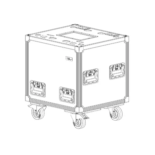 System-Case