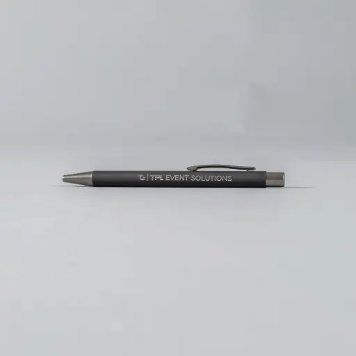 TPL-Kugelschreiber