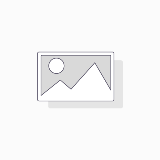 [TPL000638] System-Trennbrett für 6x Distanzstange (d = 42 mm) [2 HE]