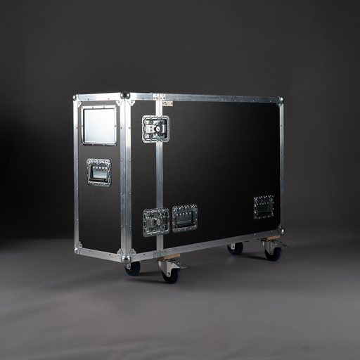 Case für 1x Audipack 900 (390942)