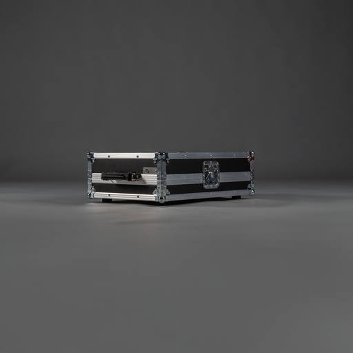 Case für AlphaTheta | Pioneer CDJ 3000X
