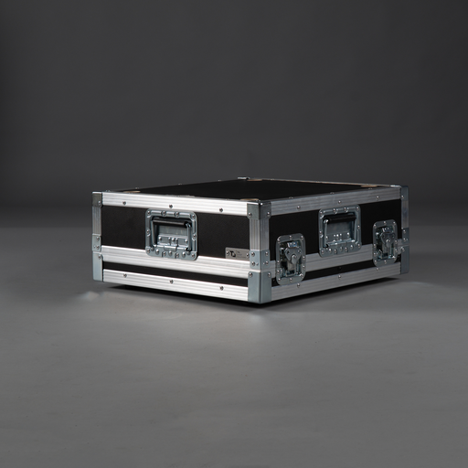 [TPL000758-001] Case für Yamaha DM3 [TPL-System]