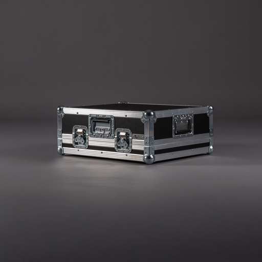 [TPL000777-001] Case für Showtec LAMPY 20 + 1 x LumenRadio Luna