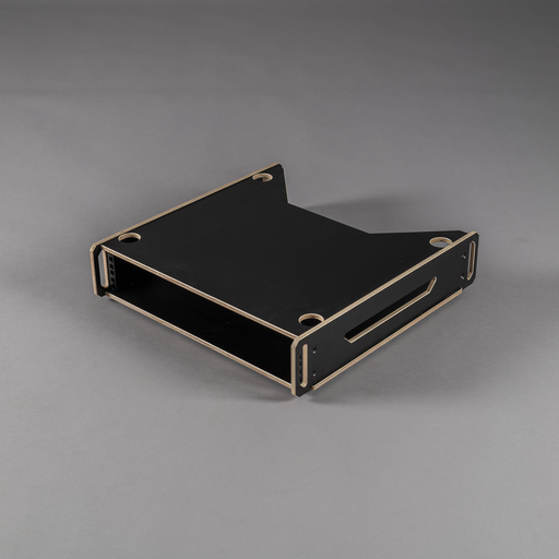 System-Inset RACK [MAX600]