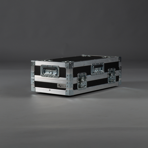 Case für MA Lighting grandMA3 onPC fader wing