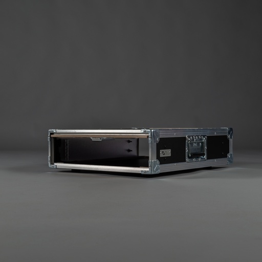 [TPL000348] System-Rack STANDARD [LEGACY]